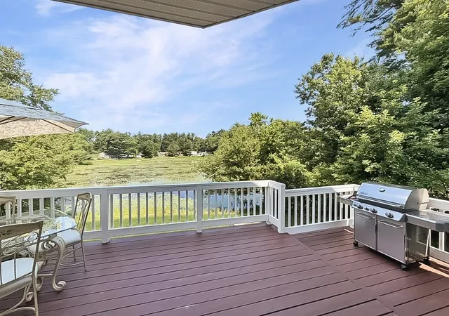 34th image of 8 Dulcies Pt Rd, Kingston, NH 03848 | MLS# 73545475