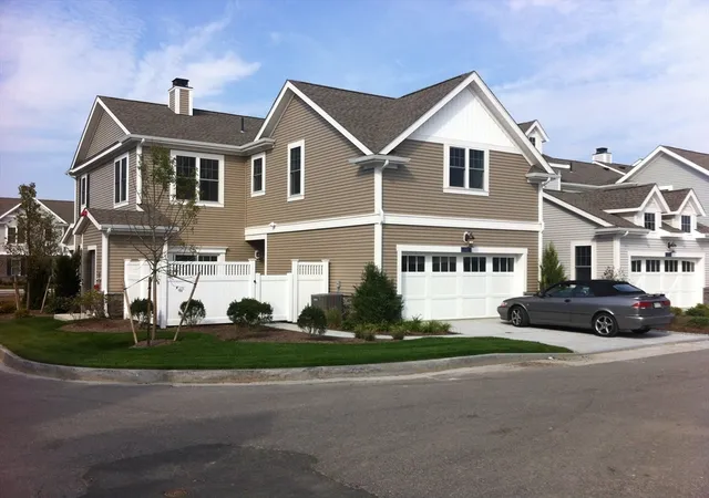 5th image of 110 Uss Buckley, Hingham, MA 02043 | MLS# 73519359