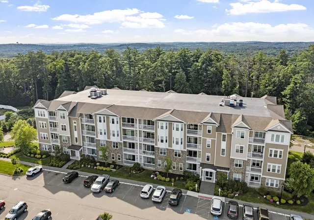 1st image of 2 Francis Dr #203, Andover, MA 01810 | MLS# 73553588