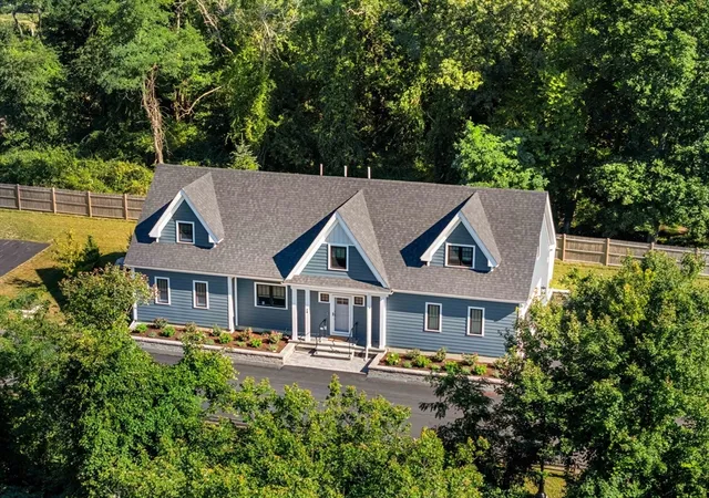 Homes for sale in Ipswich, MA | 24 Primrose Lane #24, Ipswich, MA 01938 | MLS# 73539785