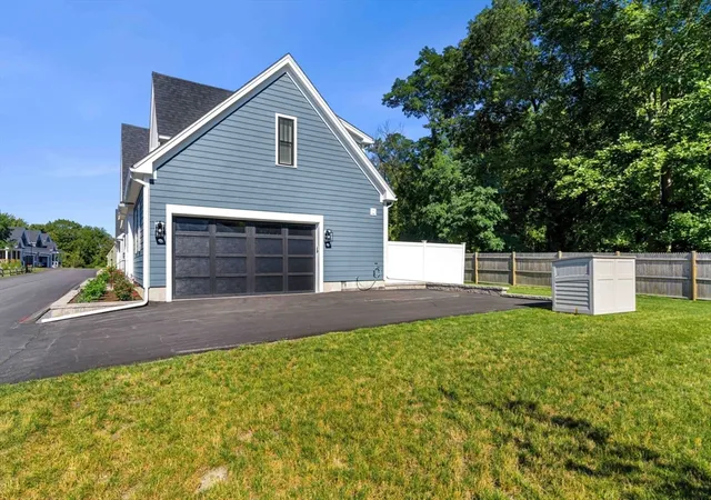 Homes for sale in Ipswich, MA | 24 Primrose Lane #24, Ipswich, MA 01938 | MLS# 73539785