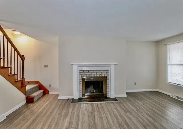 Photo 3 of Condo for sale at 3 Mansion Woods Dr #G, Agawam, MA 01001 | MLS# 73562645 | Listing updated on 2026-09-18