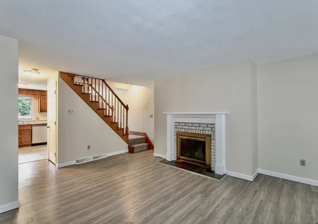 Photo 3 of Condo for sale at 3 Mansion Woods Dr #G, Agawam, MA 01001 | MLS# 73562645 | Listing updated on 2026-10-01