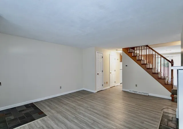Photo 4 of Condo for sale at 3 Mansion Woods Dr #G, Agawam, MA 01001 | MLS# 73562645 | Listing updated on 2026-10-01