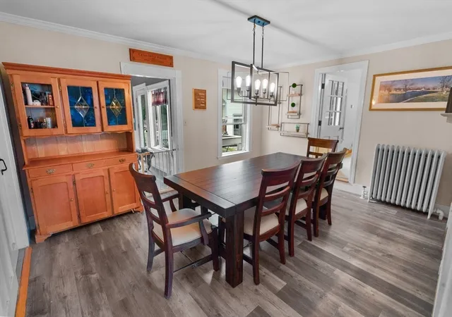 5th image of 250-252 Boardman Street, Haverhill, MA 01830 | MLS# 73546232