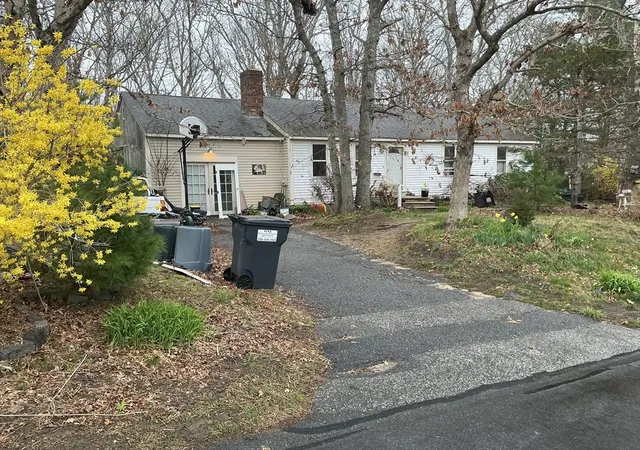 Homes for sale in Sandwich, MA | 4 Blackthorn Path, Sandwich, MA 02644 | MLS# 73504061