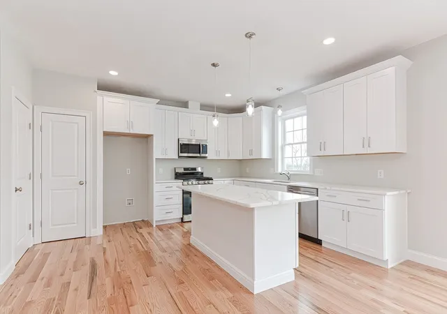 Homes for sale in Grafton, MA | 64 Fisherville Terrace #0, Grafton, MA 01560 | MLS# 73479101