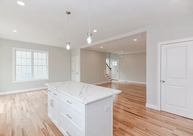 Homes for sale in Grafton, MA | 64 Fisherville Terrace #0, Grafton, MA 01560 | MLS# 73479101