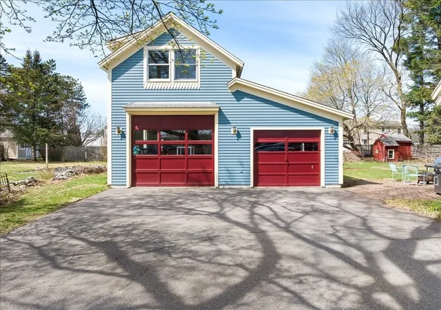 2nd image of 10 Second Street, Natick, MA 01760 | MLS# 73502616
