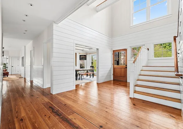 Photo 3 of Mansion for sale at 152 Partridge Ln, Concord, MA 01742 | MLS# 73506023 | Listing updated on 2026-09-15