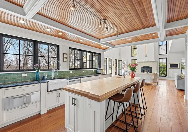 Photo 3 of Single family home for sale at 152 Partridge Ln, Concord, MA 01742 | MLS# 73506023 | Listing updated on 2026-09-15