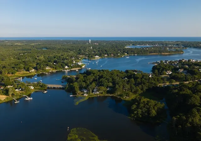 5th image of 429 Highbank Rd, South Yarmouth, MA 02664 | MLS# 73547808
