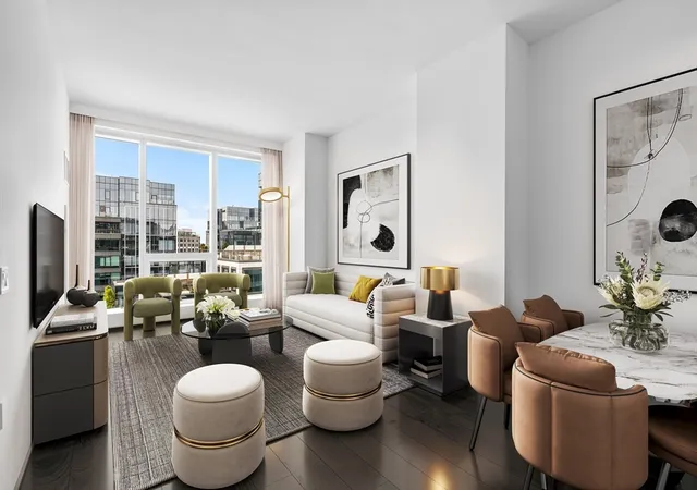 Homes for sale in Boston, MA | 150 Seaport Blvd #19G, Boston, MA 02210 | MLS# 73514722