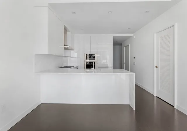 Homes for sale in Boston, MA | 150 Seaport Blvd #19G, Boston, MA 02210 | MLS# 73514722