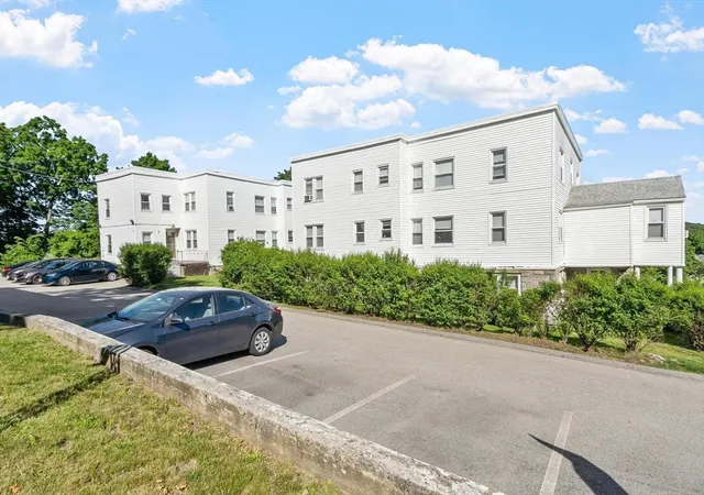 1st image of 3 Ureco Ter Portfolio, Worcester, MA 01602 | MLS# 73546527