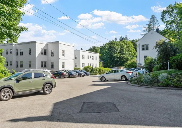 2nd image of 3 Ureco Ter Portfolio, Worcester, MA 01602 | MLS# 73546527