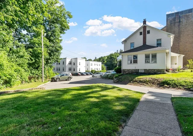 7th image of 3 Ureco Ter Portfolio, Worcester, MA 01602 | MLS# 73546527
