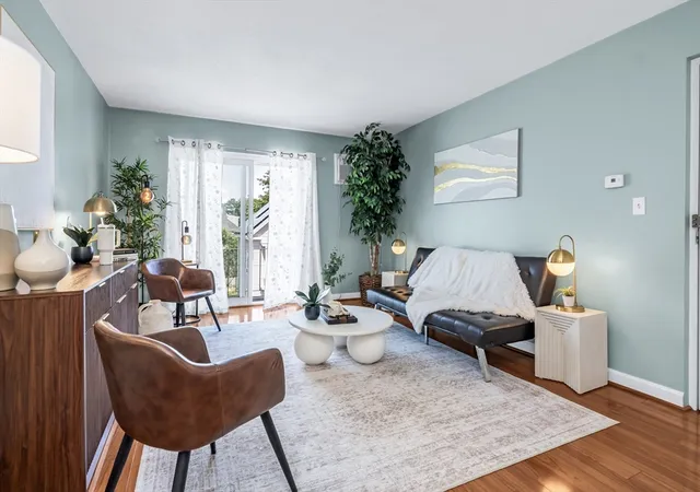 Photo 3 of Sale Pending at 31 Symonds St #18, Salem, MA 01970 | MLS# 73556305 | Listing updated on 2026-09-24