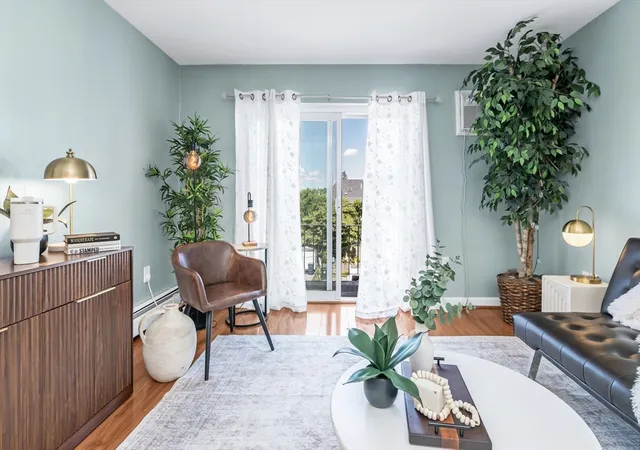 Photo 3 of Sale Pending at 31 Symonds St #18, Salem, MA 01970 | MLS# 73556305 | Listing updated on 2026-09-24
