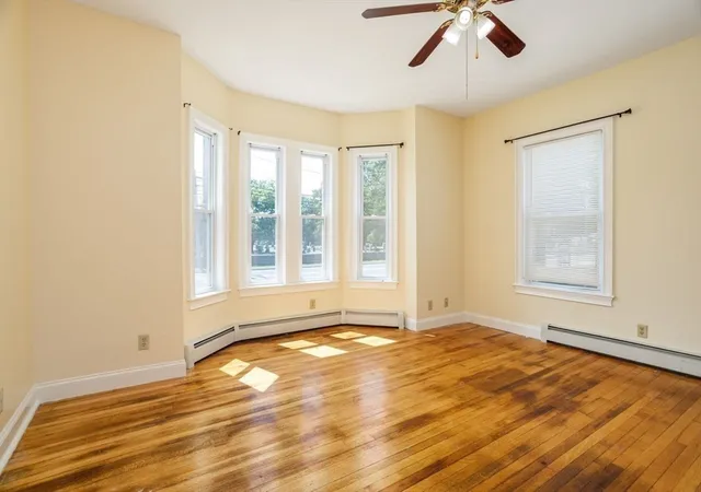 Photo 3 of Multi family home for sale at 234 Main, Leominster, MA 01453 | MLS# 73552522 | Listing updated on 2026-08-19