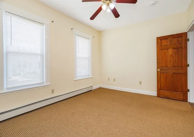 Listing Photo 5 - Condo for sale in building located at 234 Main, Leominster, MA 01453
