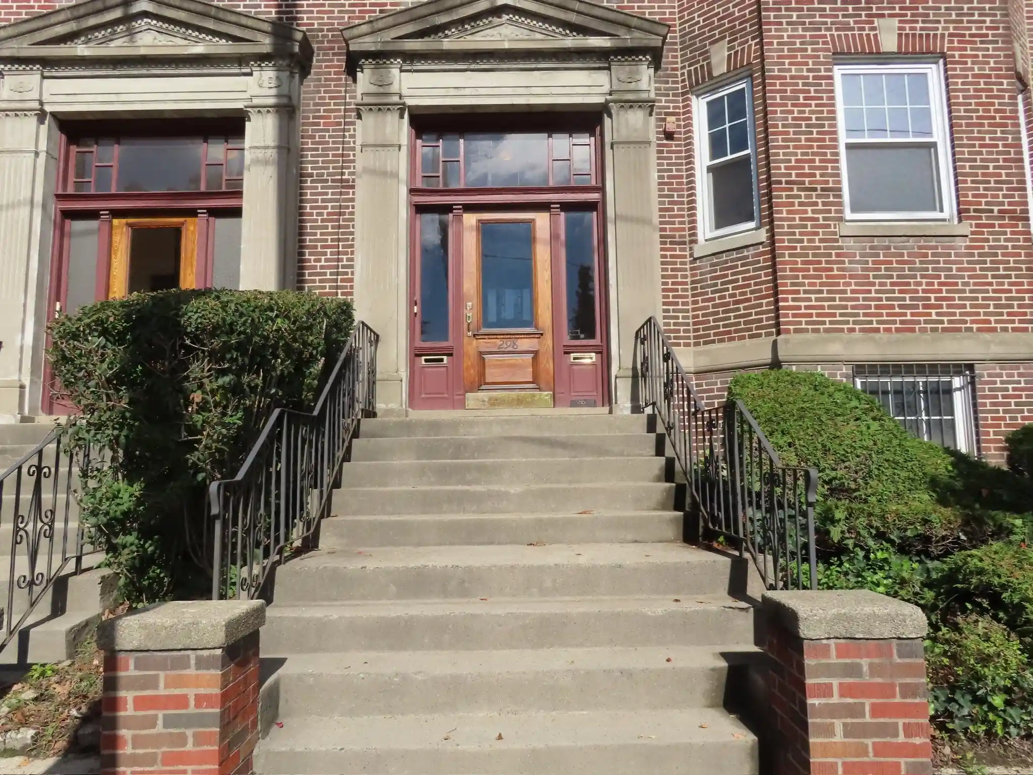 Photo 1 of Condo for sale at 298 Mt Auburn St #7, Watertown, MA 02472 | MLS# 73591173 | Listing updated on 2026-10-19