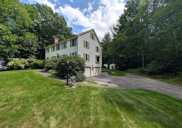 1st image of 2 Nutfield Dr, Londonderry, NH 03053 | MLS# 73566860