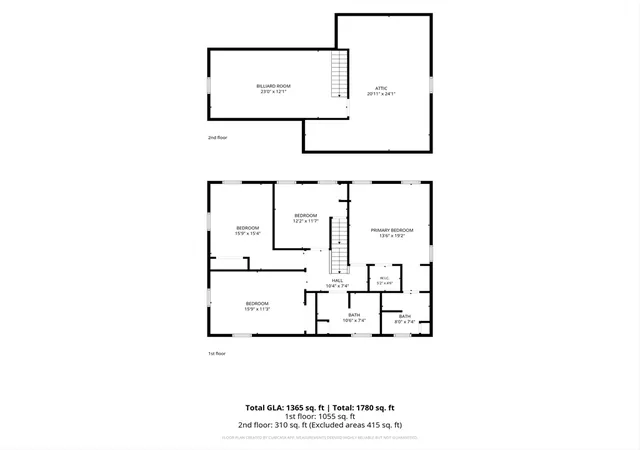 42nd image of 2 Nutfield Dr, Londonderry, NH 03053 | MLS# 73566860