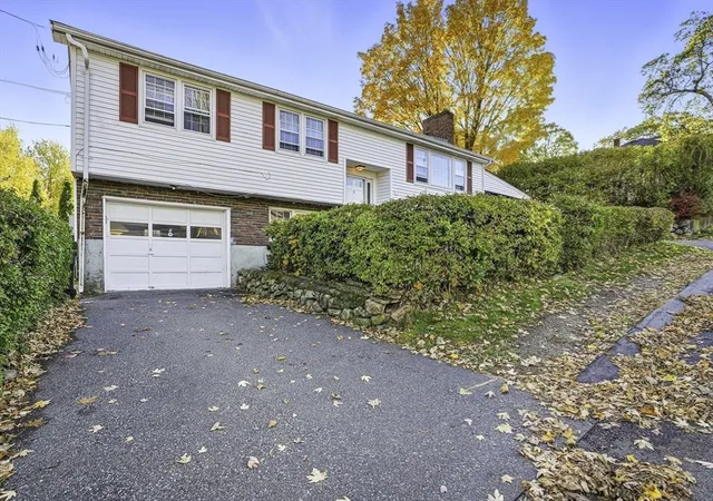 Photo 3 of Multi family home for sale at 45 Daytona Ave, Framingham, MA 01702 | MLS# 73447774 | Listing updated on 2026-08-03