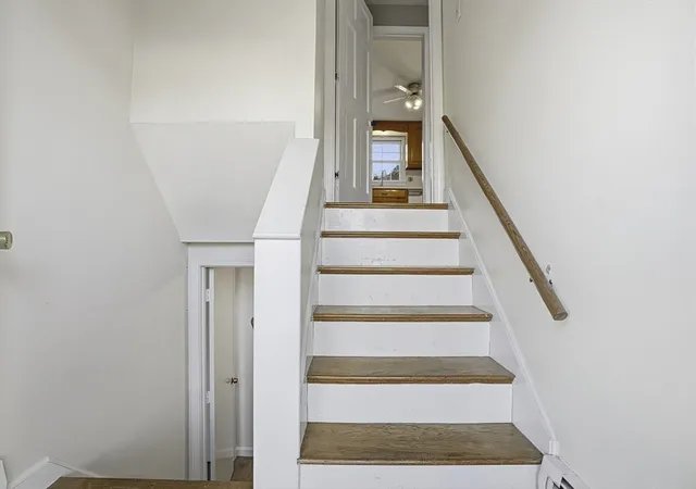 Photo 4 of House for sale at 45 Daytona Ave, Framingham, MA 01702 | MLS# 73447774 | Listing updated on 2026-10-07