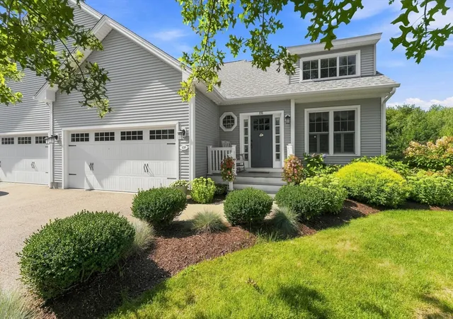 1st image of 135 Brandywyne Ct #135, Wakefield, RI 02879 | MLS# 73562694