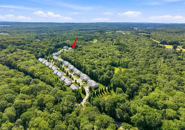 27th image of 135 Brandywyne Ct #135, Wakefield, RI 02879 | MLS# 73562694