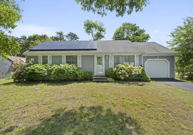 Photo 2 of Sale Pending at 16 Lexington Dr, Hyannis, MA 02601 | MLS# 73539953 | Listing updated on 2026-08-17