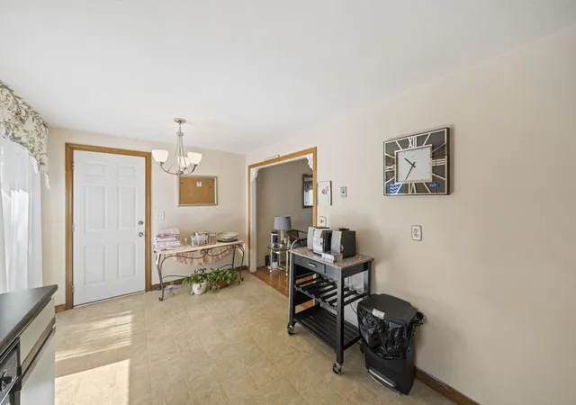 Photo 4 of Sale Pending at 16 Lexington Dr, Hyannis, MA 02601 | MLS# 73539953 | Listing updated on 2026-08-17