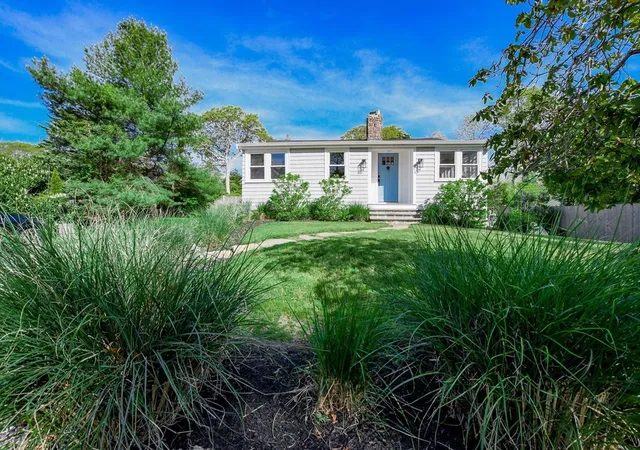 2nd image of 9 Quelle Lane, Marion, MA 02738 | MLS# 73526081