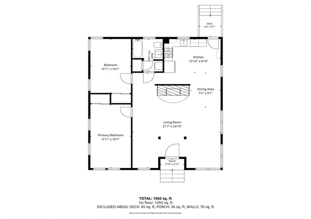 39th image of 9 Quelle Lane, Marion, MA 02738 | MLS# 73526081