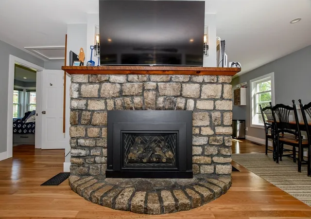 5th image of 9 Quelle Lane, Marion, MA 02738 | MLS# 73526081