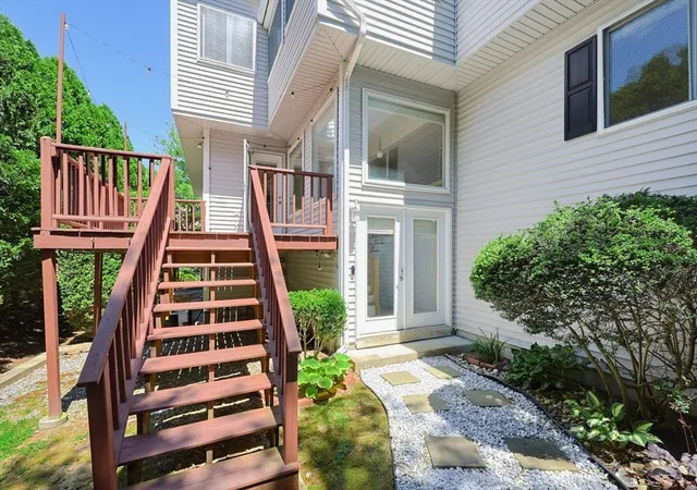Homes for sale in Ashland, MA | 33 Half Crown Cir #33, Ashland, MA 01721 | MLS# 73532791