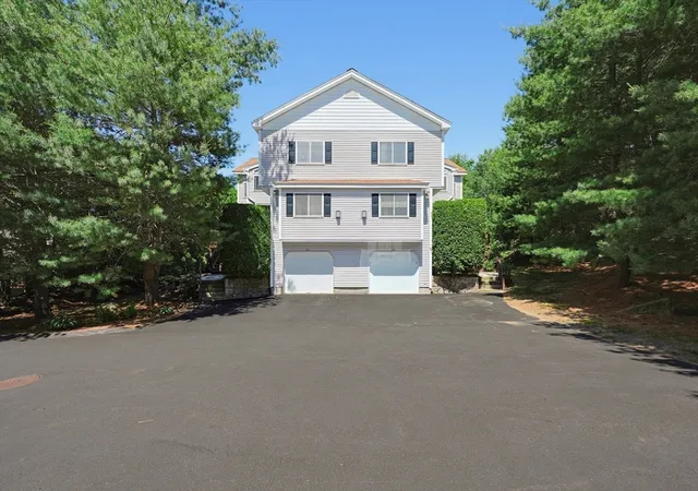 42nd image of 33 Half Crown Cir #33, Ashland, MA 01721 | MLS# 73532791