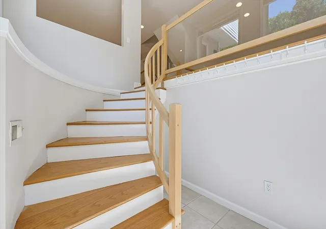 Homes for sale in Ashland, MA | 33 Half Crown Cir #33, Ashland, MA 01721 | MLS# 73532791