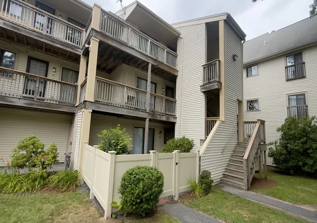 Photo 2 of Condo for sale at 800 Bearses Way #5EF, Hyannis, MA 02601 | MLS# 73552989 | Listing updated on 2026-10-02