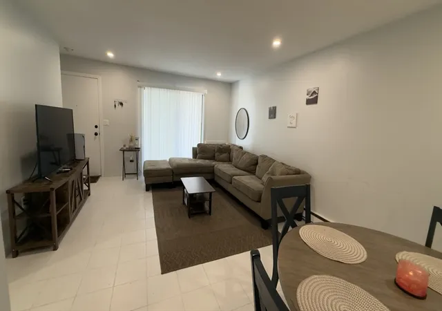 Photo 3 of Condo for sale at 800 Bearses Way #5EF, Hyannis, MA 02601 | MLS# 73552989 | Listing updated on 2026-10-02