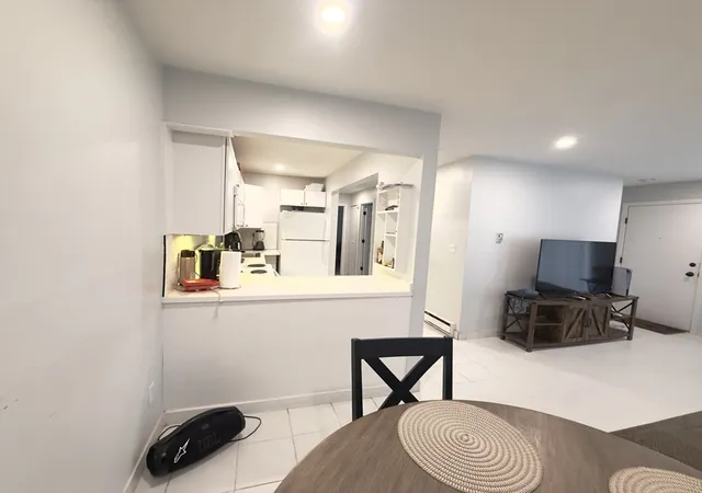 Photo 4 of Condo for sale at 800 Bearses Way #5EF, Hyannis, MA 02601 | MLS# 73552989 | Listing updated on 2026-10-02