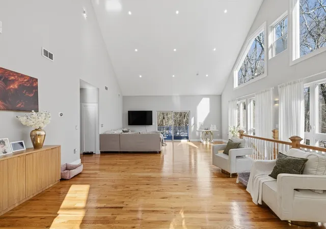 Photo 3 of Single family home for sale at 270 Brayton Rd, Tiverton, RI 02878 | MLS# 73486995 | Listing updated on 2026-10-03