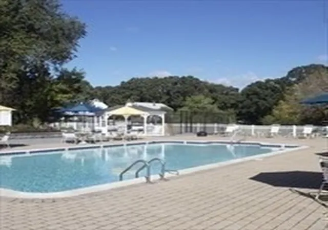 15th image of 2 Castle Road #118, Attleboro, MA 02703 | MLS# 73566876
