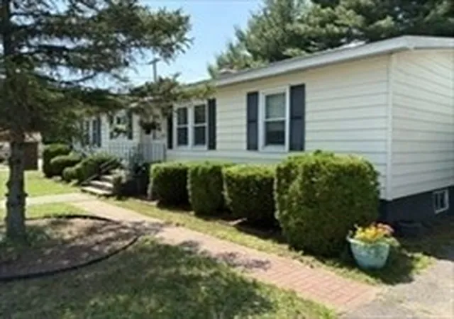 1st image of 2 Castle Road #118, Attleboro, MA 02703 | MLS# 73566876