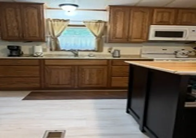 Photo 3 of Manufactured home for sale at 2 Castle Road #118, Attleboro, MA 02703 | MLS# 73566876 | Listing updated on 2026-08-25