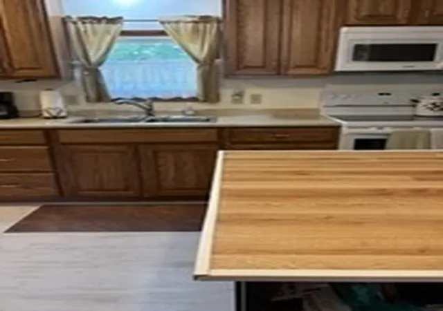 Photo 3 of Manufactured home for sale at 2 Castle Road #118, Attleboro, MA 02703 | MLS# 73566876 | Listing updated on 2026-08-25