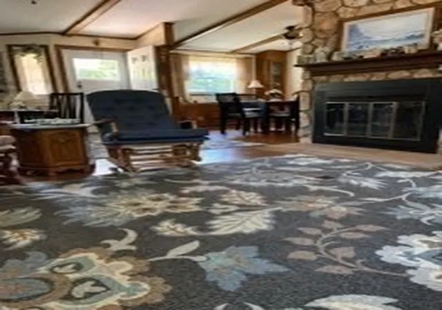 Photo 4 of Manufactured home for sale at 2 Castle Road #118, Attleboro, MA 02703 | MLS# 73566876 | Listing updated on 2026-08-25