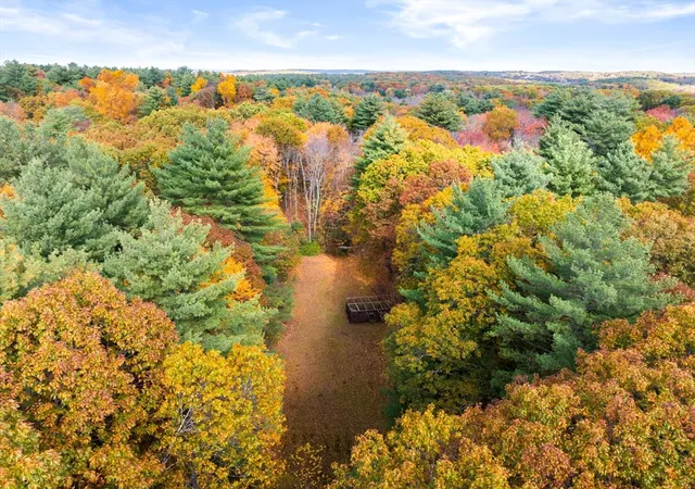 Homes for sale in Lincoln, MA | 61 Page Rd, Lincoln, MA 01773 | MLS# 73542535